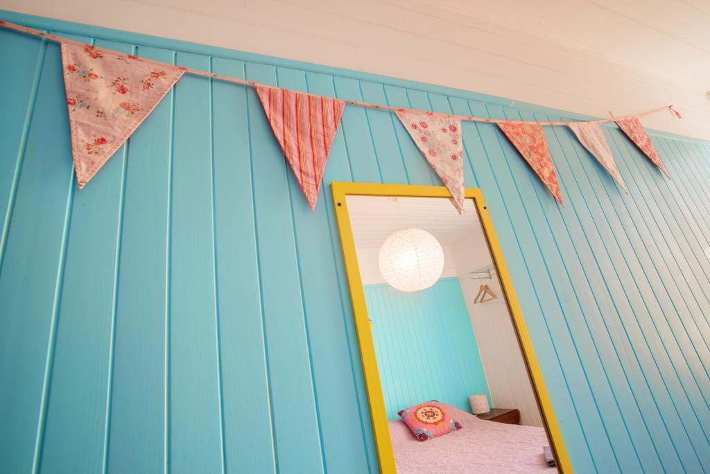 Motel Saint Georges D'Oleron Екстериор снимка
